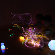 3-light-painting-Babilou