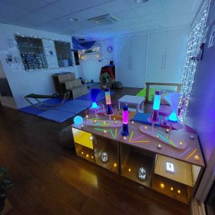 4-Eveil-sensoriel-lumieres-Babilou