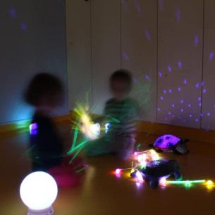 8-light-painting-Babilou