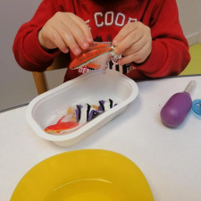 Atelier-glace-poisson-Babilou