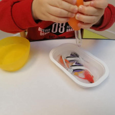 Atelier-poisson-glace-Babilou