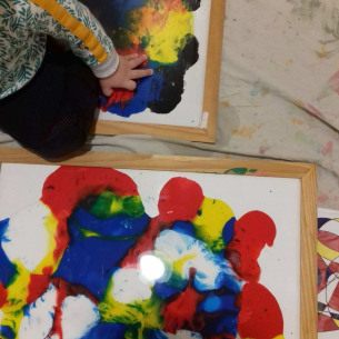 3-Reproduire-une-oeuvre-dart-enfant-Babilou