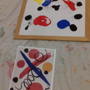 6-Activite-artistique-journee-de-lart-Babilou