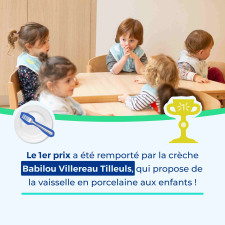 3-Pratique-creche-vaisselle-porcelaine-Babilou