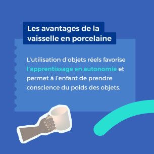 4-Pratique-creche-vaisselle-porcelaine-Babilou