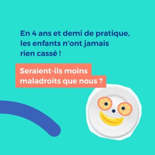 5-Pratique-creche-vaisselle-porcelaine-Babilou