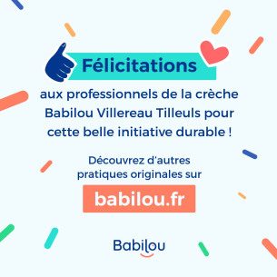 9-Pratique-creche-vaisselle-porcelaine-Babilou