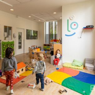 027-Babilou-Bordeaux-Meriadeck-26