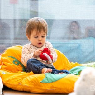 027-Babilou-Bordeaux-Meriadeck-29