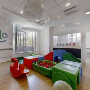 027-Babilou-Bordeaux-Meriadeck-4