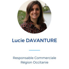 Photo responsable commerciale