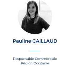 Photo responsable commerciale