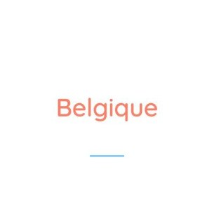 creche babilou belgique