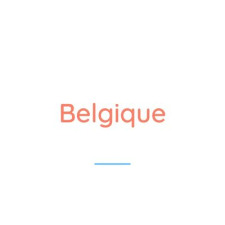 creche babilou belgique