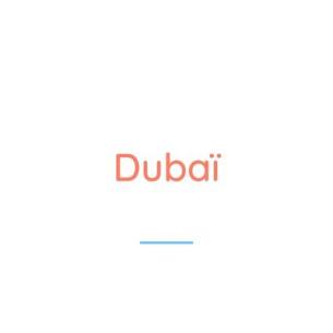 creche babilou dubai