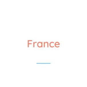 Creche babilou france