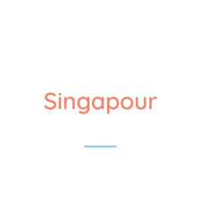Creche babilou singapour