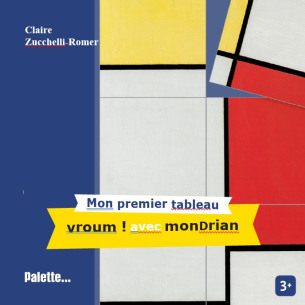 mondrian