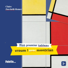 mondrian