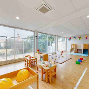 492 - Babilou Bordeaux Benauge 13