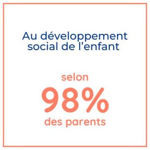 Avis familles Babilou