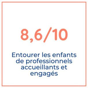 Avis familles Babilou