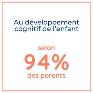 Avis familles Babilou