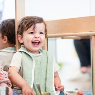photo_enfant_crèche