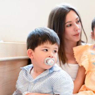 photo_enfant_pro_creche