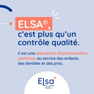 Visuel de présentation ELSA quatrième de couverture