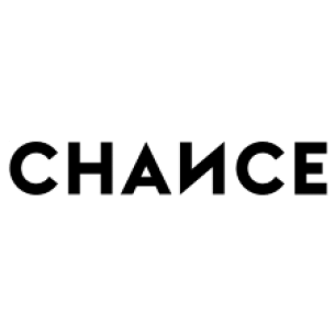 Logo Chance