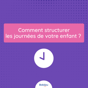 organiser-journees-confinement