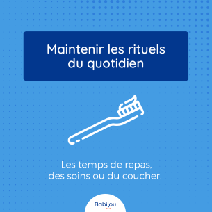 rituels-organiser-journees
