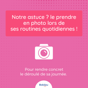 astuces-organiser-journees