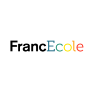 francecole