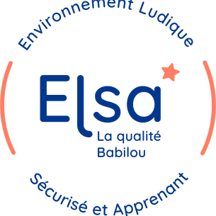 logo-ELSA-bleu.png