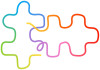 Logo Babilou Family Pedagogy