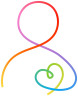 Logo Babilou Family People