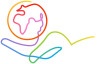 Logo Babilou Family Planet