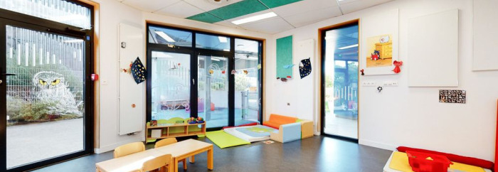207-Creche-Babilou-Saint-Herblain-Martinez-1