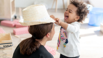 enfant-parent-teletravail