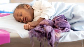 accompagner le sommeil de l enfant babilou