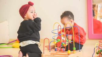 278-Creche Babilou Creteil Soddy (5)
