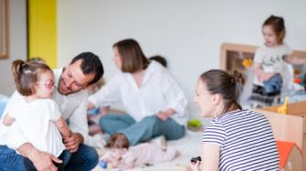 Photo_crèche