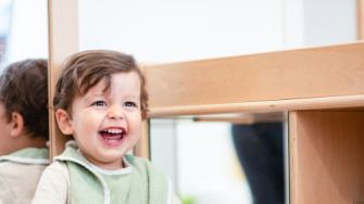 photo_enfant_crèche