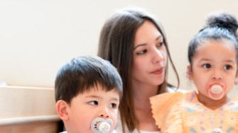 photo_enfant_pro_creche