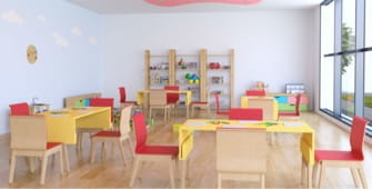 emploi-creche-babilou