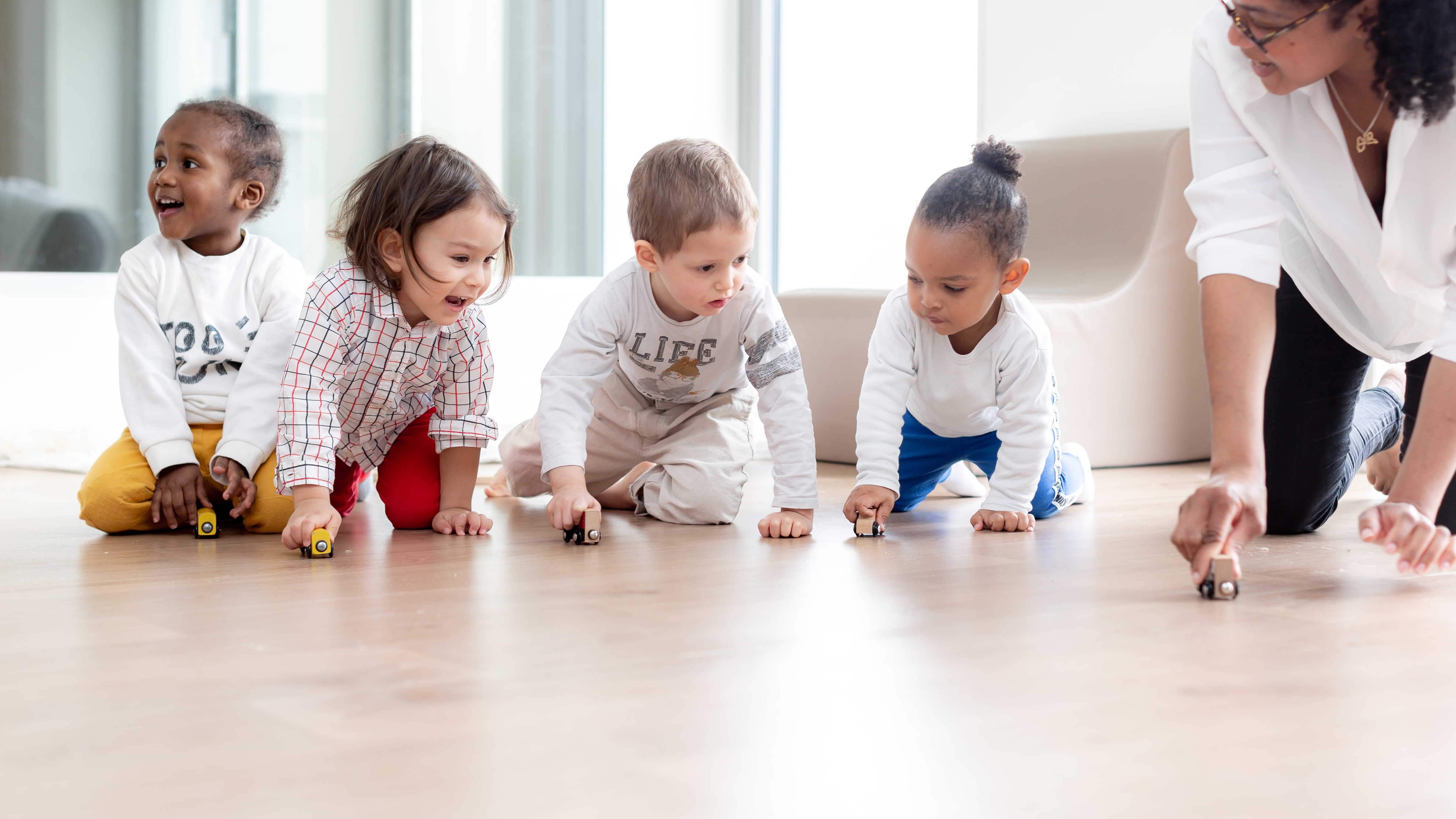 EVEIL MUSICAL - Bébé Musique — Mairie de Sciez — Services, démarches  administratives, vie pratique