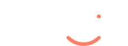 Babilou